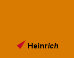 Heinrich