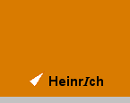 HeinrIch