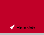 Heinrich