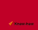 Know-how