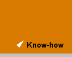 Know-how