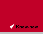 Know-how