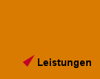 Leistungen